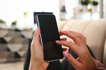 Up To 65% off Samsung