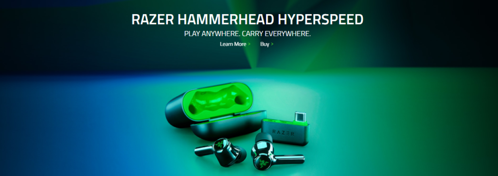 eBay Refurbished Razer 12 55555