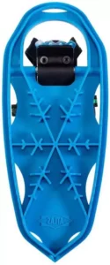 The Top 8 Snowshoes to Use This Winter to Explore. 13 Atlas Mini