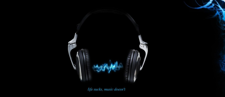 JBl Up to 50% Off 12 jbl01