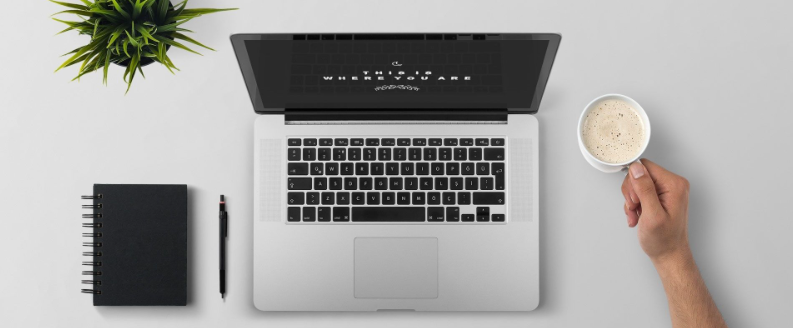 laptop1 1