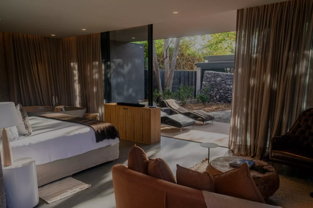 Best New Hotels to Stay at in 2023 11 SB WINEMAKERS HOUSE
