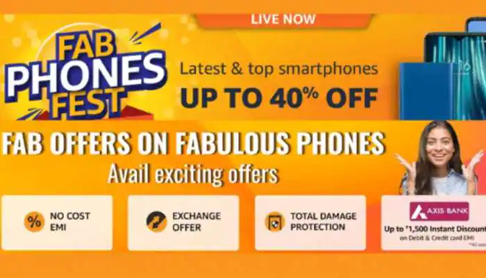 924583 amazon fab phone fest offers