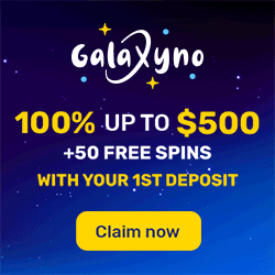 Mr Fortune Casino Bonus Up To 75,000 INR ! 12 GalaxyNo Banners