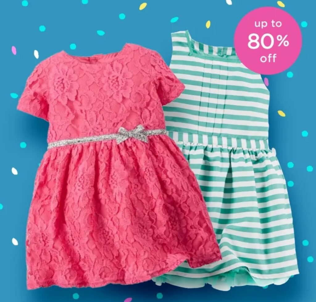 Spring Fashion Sale Upto 80% Off + Extra ₹250 Off : 10 WhatsApp Image 2023 02 22 at 13.45.38
