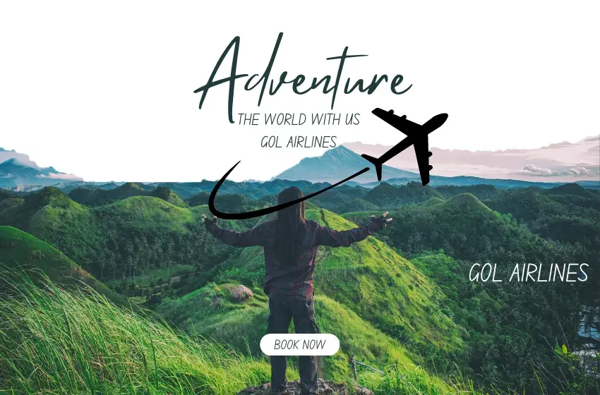 Viajante Aventureiro : Que tal viajar de acordo com o seu perfil?