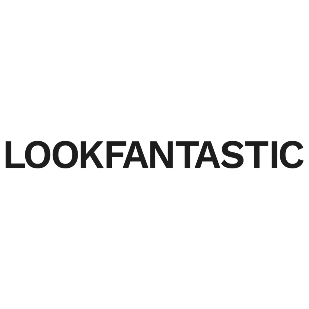 get better products for your skin on Fantastic.