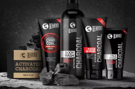 Oil Control Facewash Offers.