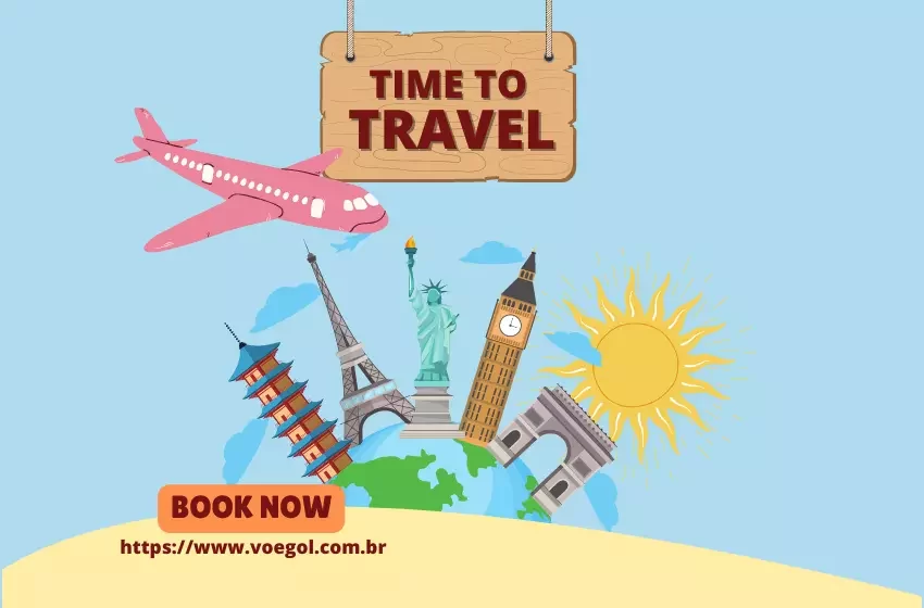 Savings of 15% on Orlando and Jalapao Vacations