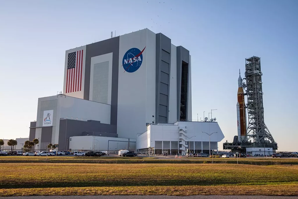 Savings of 15% on Orlando and Jalapao Vacations 13 Kennedy Space Center