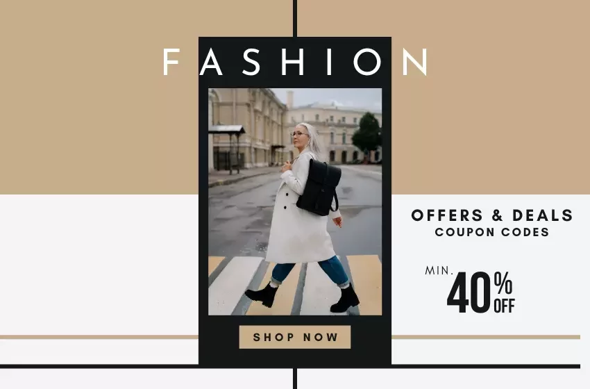 Discounts & Promotions For All Users 2023