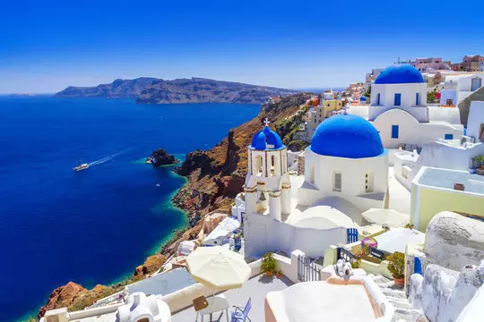 The best 25 places to see in the globe are included in Bucket List Travel. 12 Top Travel Destinations Places.