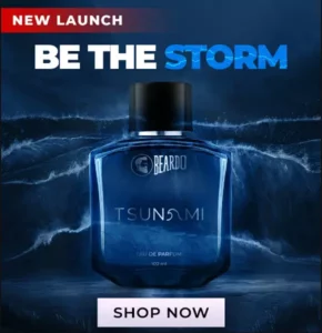 tsunami