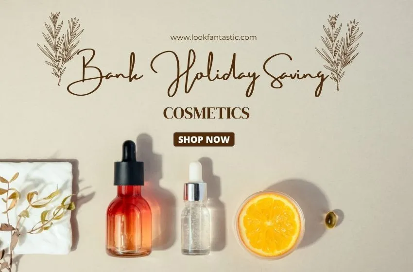 'Holiday saving'