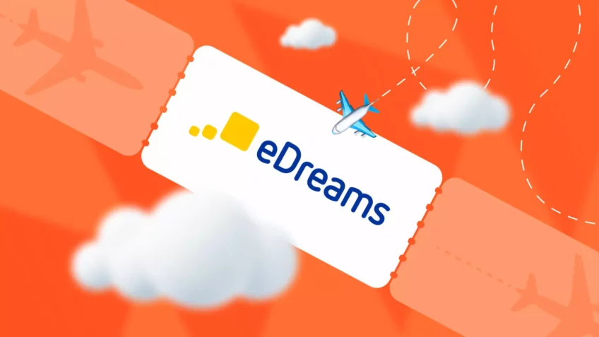 eDreams Of Spain Full Review 2023