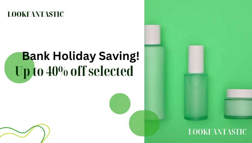 'Holiday Sale'