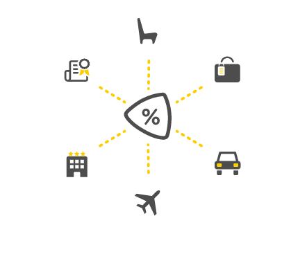 Turn Your EveryDay Into Holiday With Vueling Airlines 15 Vuelings Airlines Features