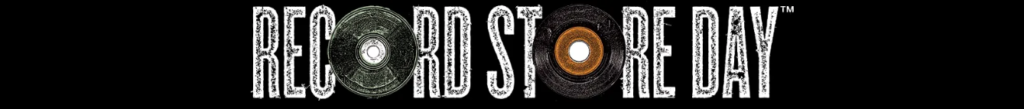Record Store Day 2023 Gives Indie Stores Biggest Boost in 15 Years 10 "record"