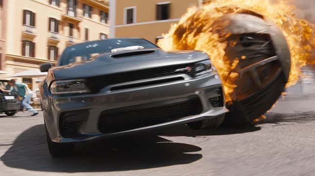 Fast X Can't Even Be Saved by Jason Momoa's Incredible New Villain 13 WhatsApp Image 2023 05 18 at 11.55.15 AM 1
