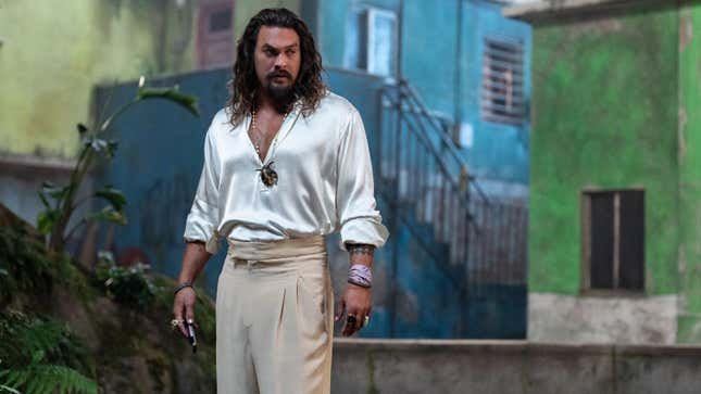 Fast X Can't Even Be Saved by Jason Momoa's Incredible New Villain 10 bdabe38763c38113c23b689e7f601b8b