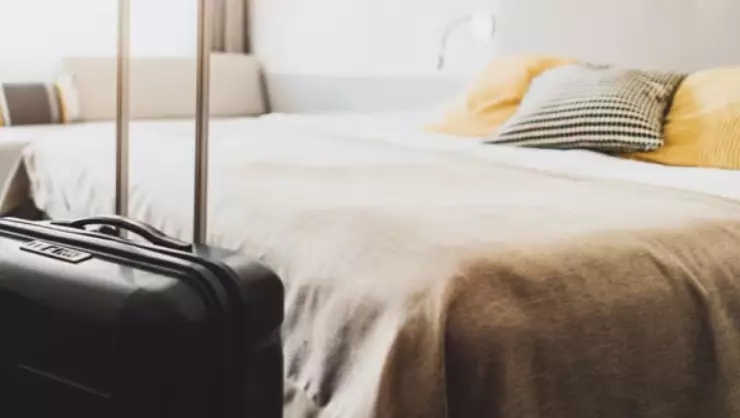 Turn Your EveryDay Into Holiday With Vueling Airlines 12 Special Offers For Partners
