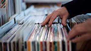 Record Store Day 2023 Gives Indie Stores Biggest Boost in 15 Years 12 record