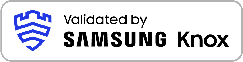 What is Samsung KNOX and Why do I need it ? 10 sumsung knox