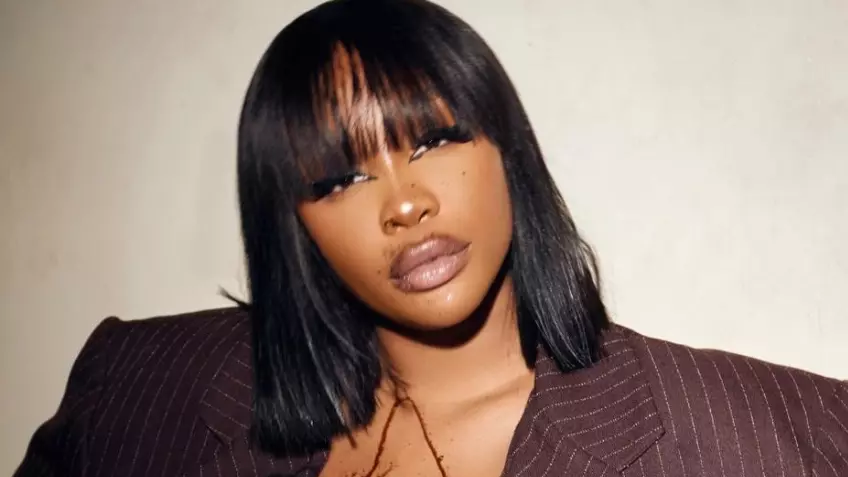 How Meaningful Is It for SZA That ‘Kill Bill’ Finally Hit No. 1?