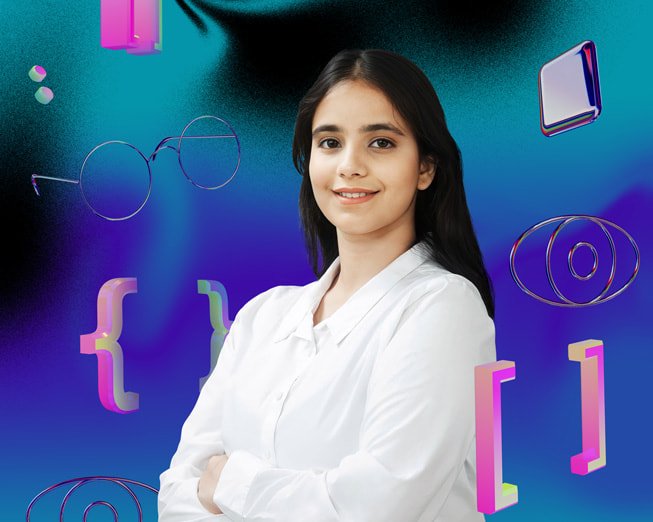 Meet 3 Winners Of the WWDC23 Swift Challenge Student 10 WWDC23