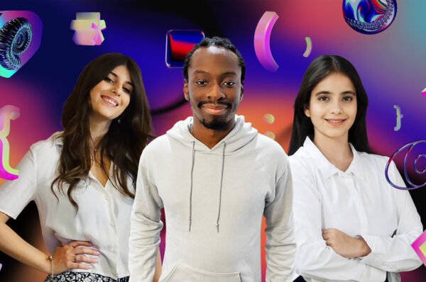 WWDC23