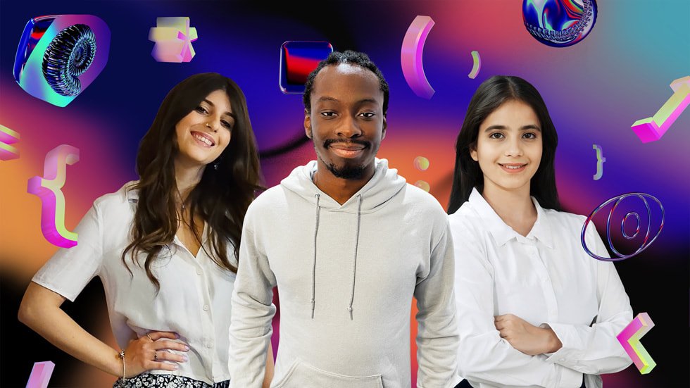 WWDC23