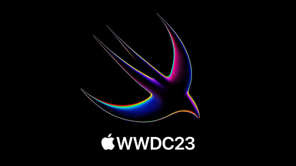 How to watch Apple WWDC 2023 and what is anticipated to be revealed 10 Apple WWDC23