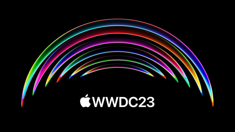How to watch Apple WWDC 2023 and what is anticipated to be revealed 11 WWDC