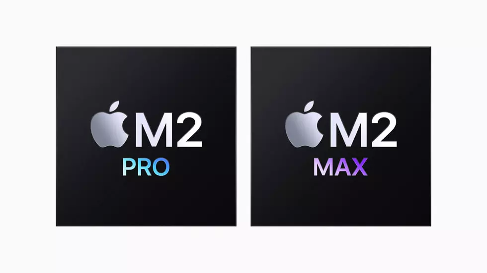 What to Expect at WWDC Regarding New Apple Product Launches in 2023 11 apple m2 chips