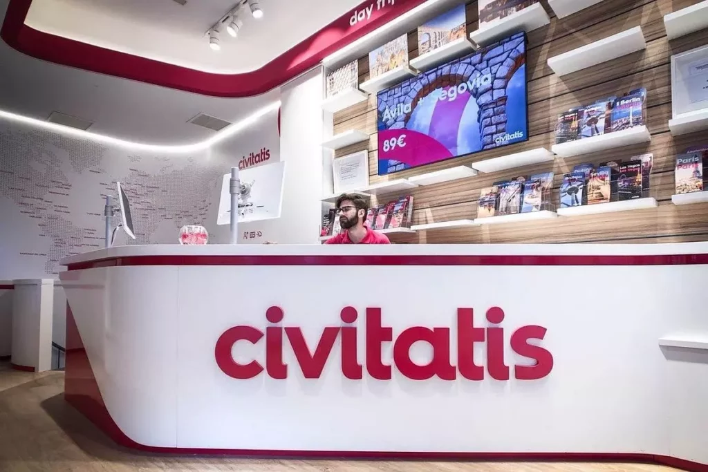 civitatis