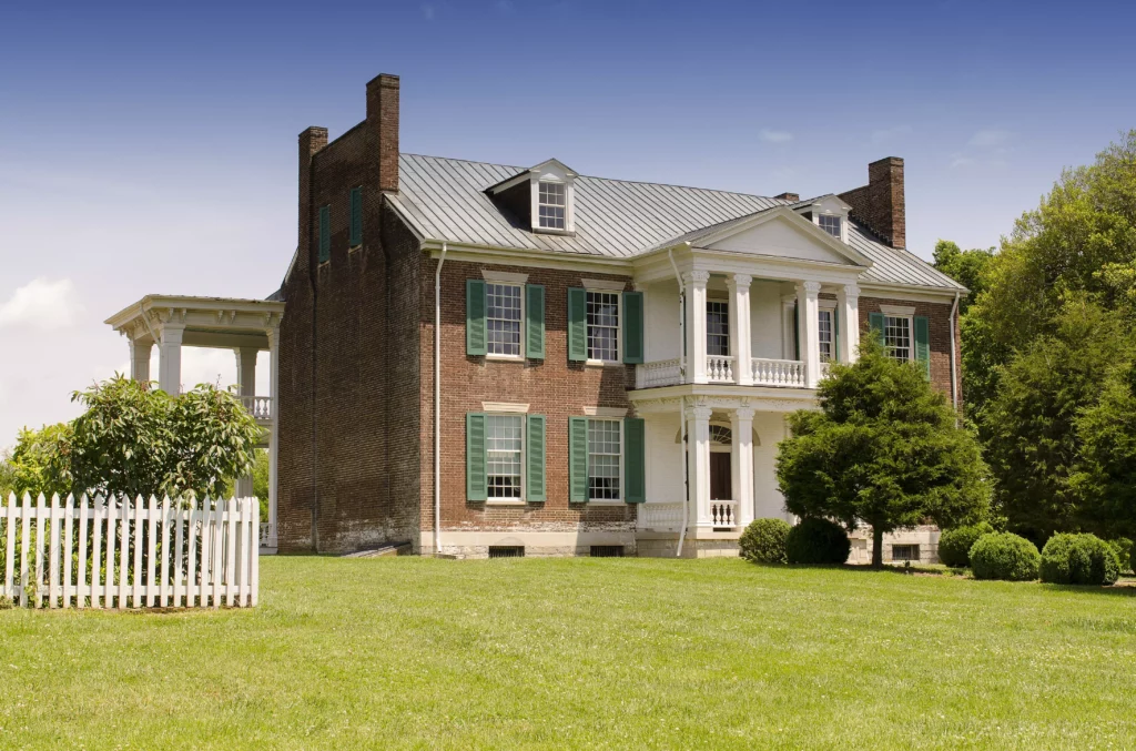 what you need to know before booking VRBO 10 vrbo
