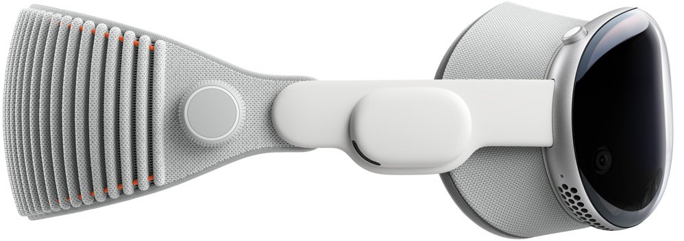 What to Expect at WWDC Regarding New Apple Product Launches in 2023 13 Apple VR headset