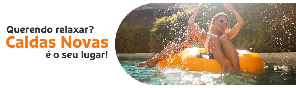 15% OFF Cupom Viaje para precinho e 11 Calas Novas e o seu lugar 15% Off Cupom !