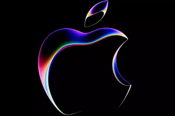 WWDC