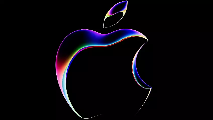 How to watch Apple WWDC 2023 and what is anticipated to be revealed