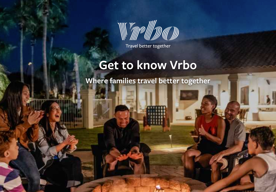 what you need to know before booking VRBO 12 vrbo