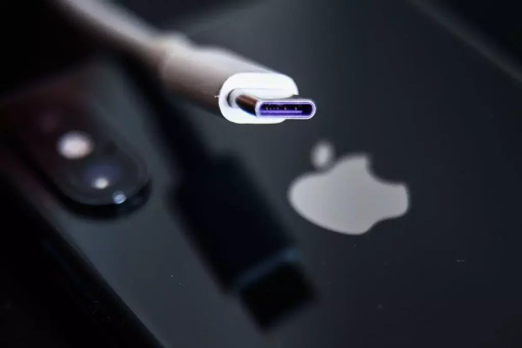 iPhone 15: Release Date, Features, and Rumours 11 1200x 1 1