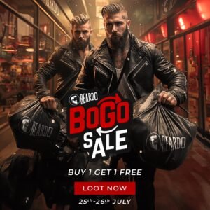 bogo sale