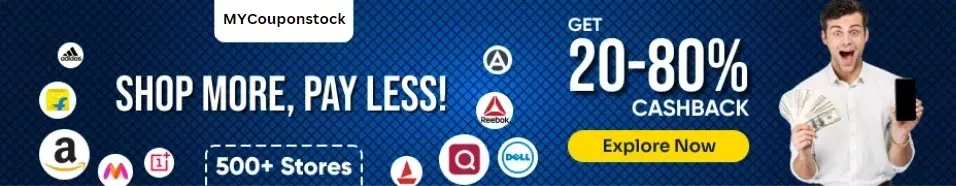 FLIPKART BIG SAVINGS DAY JULY 2023, (UPDATES NOW) 10 FLIPKART BIG SAVINGS DAY