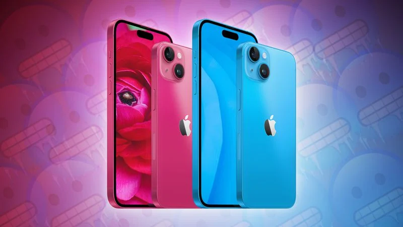 iPhone 15: Release Date, Features, and Rumours 12 apple iphone 15 pro max
