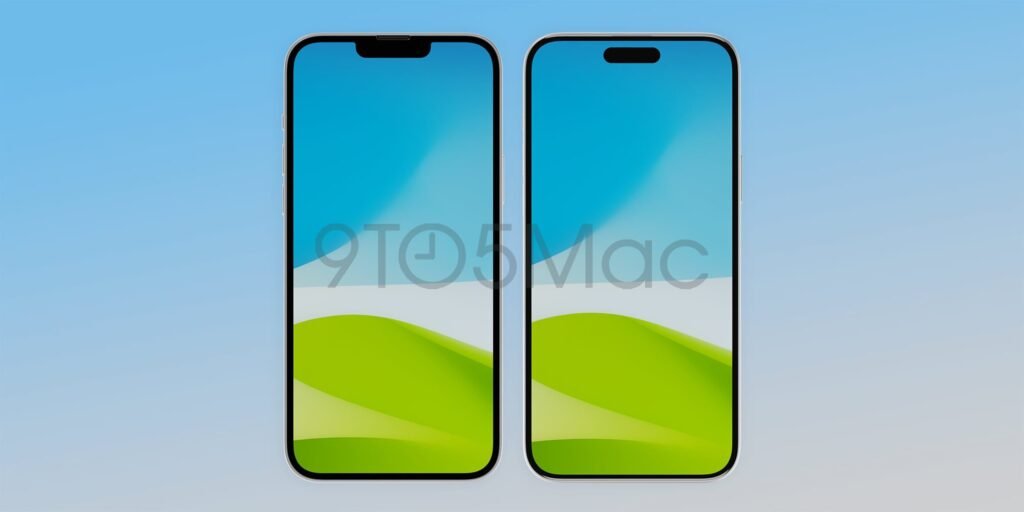 iPhone 15: Release Date, Features, and Rumours 19 iphone 14 plus iphone 15 plus 9to5