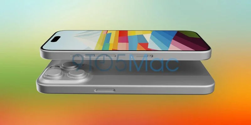 iPhone 15: Release Date, Features, and Rumours 13 iphone 15 leak