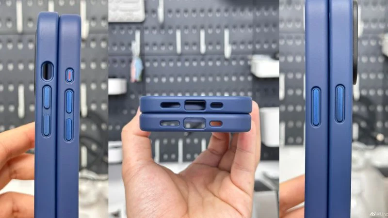 iPhone 15: Release Date, Features, and Rumours 21 iphone 15 pro cases