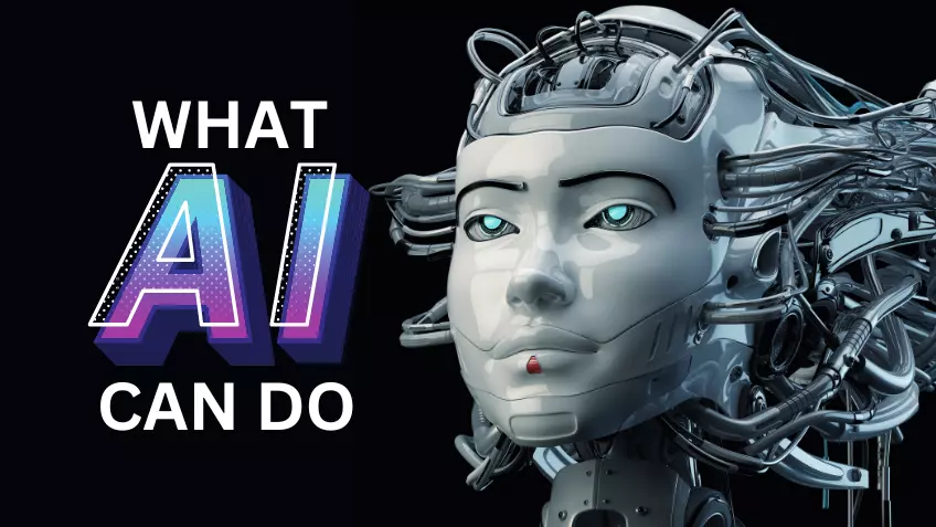 Best Artificial Intelligence courses in 2023