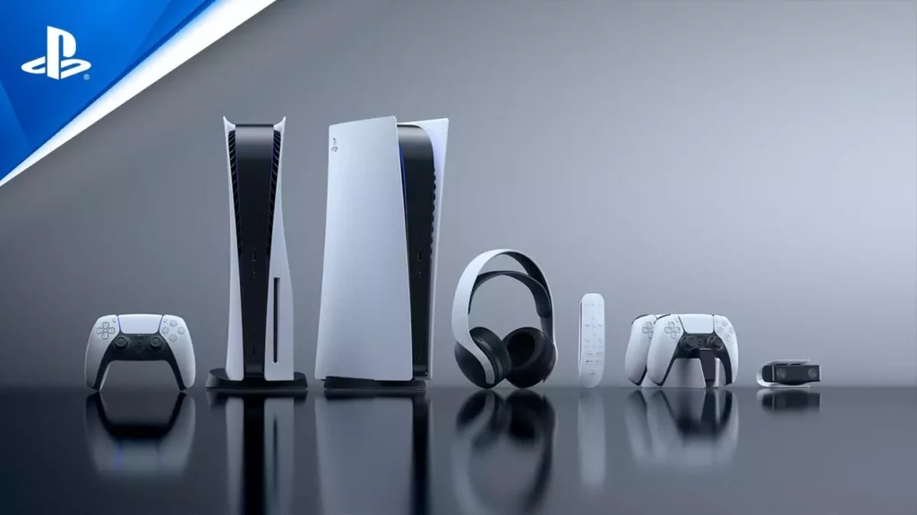 Sony Announces Massive Discount On PlayStation 5: Where to Buy. 11 Play Station 5 Pro